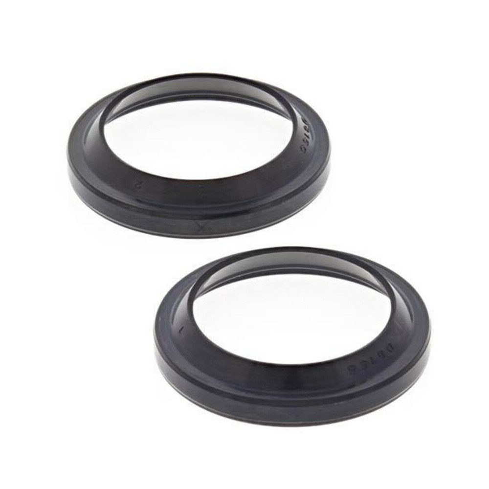 Retenes horquilla All Balls 57-120 | Recambio compatible