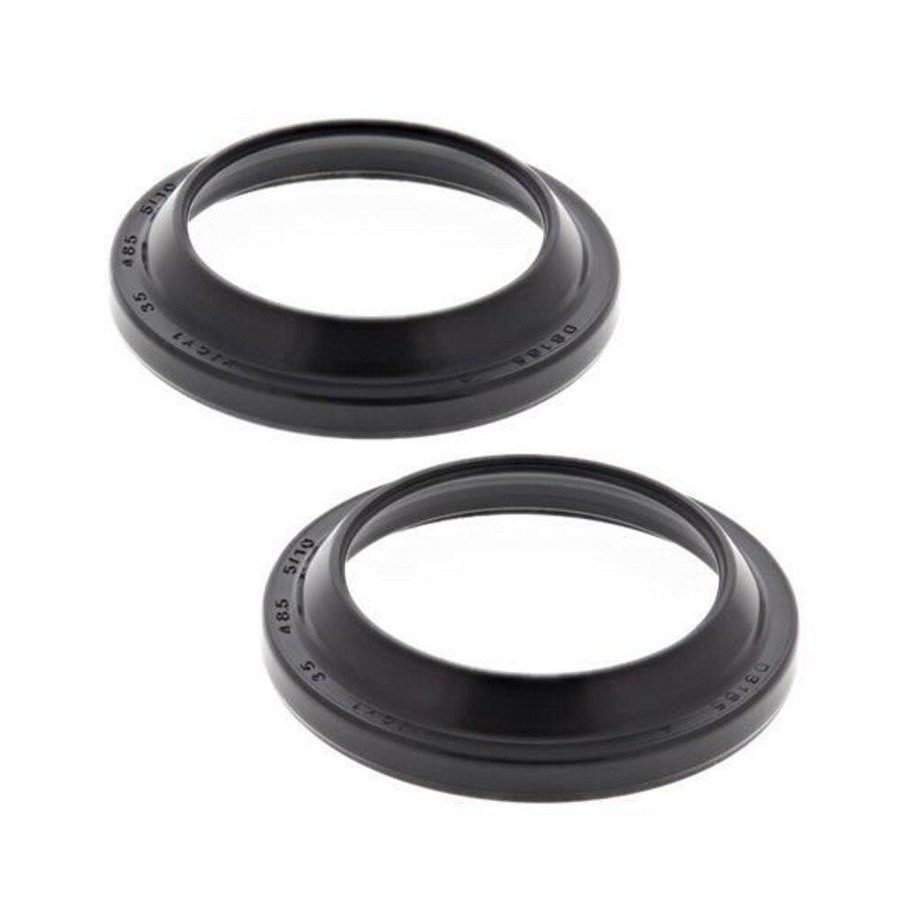 Retenes horquilla All Balls 57-121 | Recambio compatible