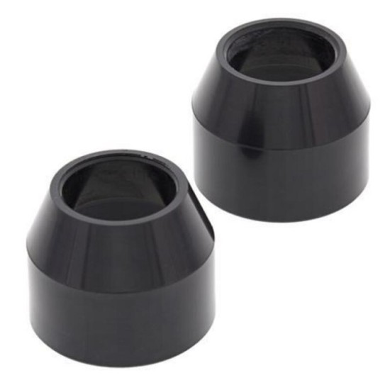 Retenes horquilla All Balls 57-123 | Recambio compatible