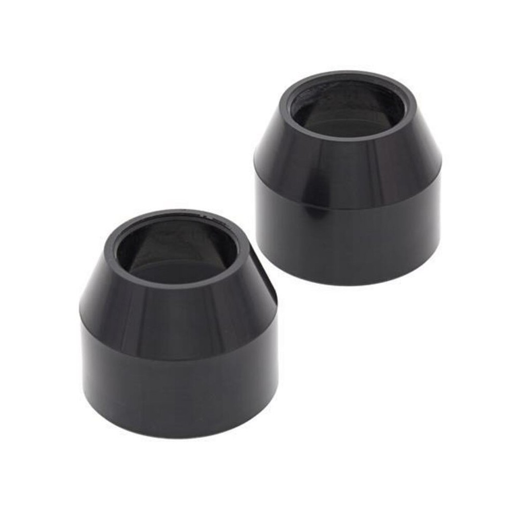 Retenes horquilla All Balls 57-123 | Recambio compatible