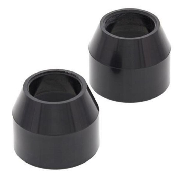 Retenes horquilla All Balls 57-123 | Recambio compatible