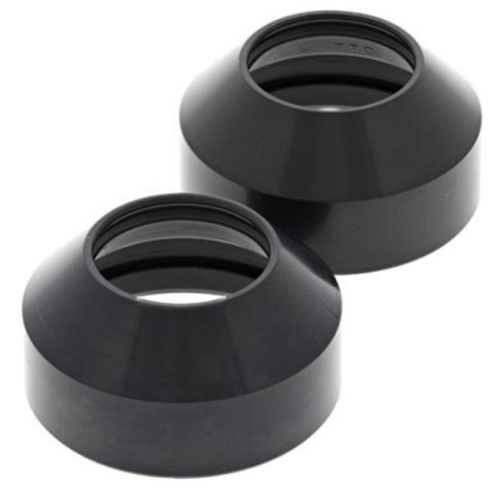 Retenes horquilla All Balls 57-154 | Recambio compatible