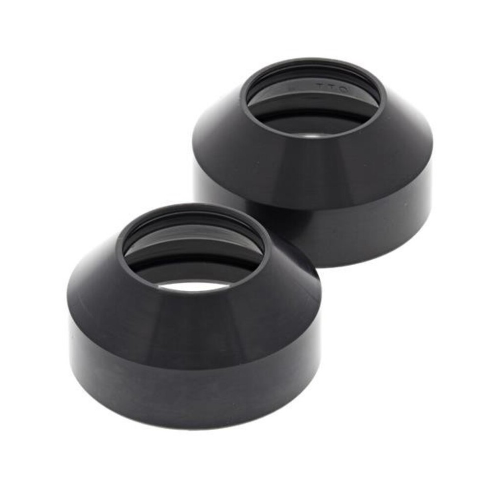 Retenes horquilla All Balls 57-154 | Recambio compatible