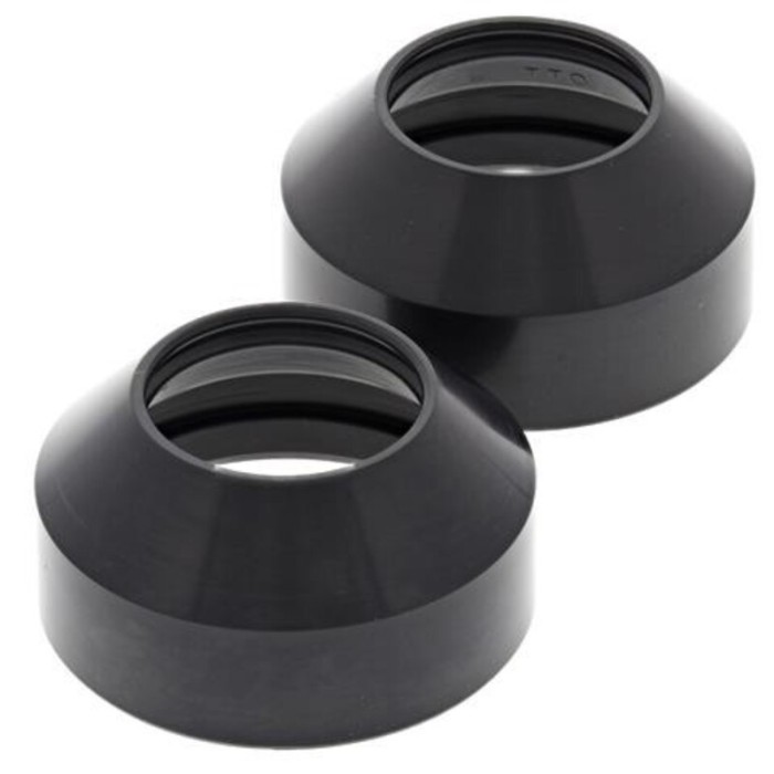 Retenes horquilla All Balls 57-154 | Recambio compatible