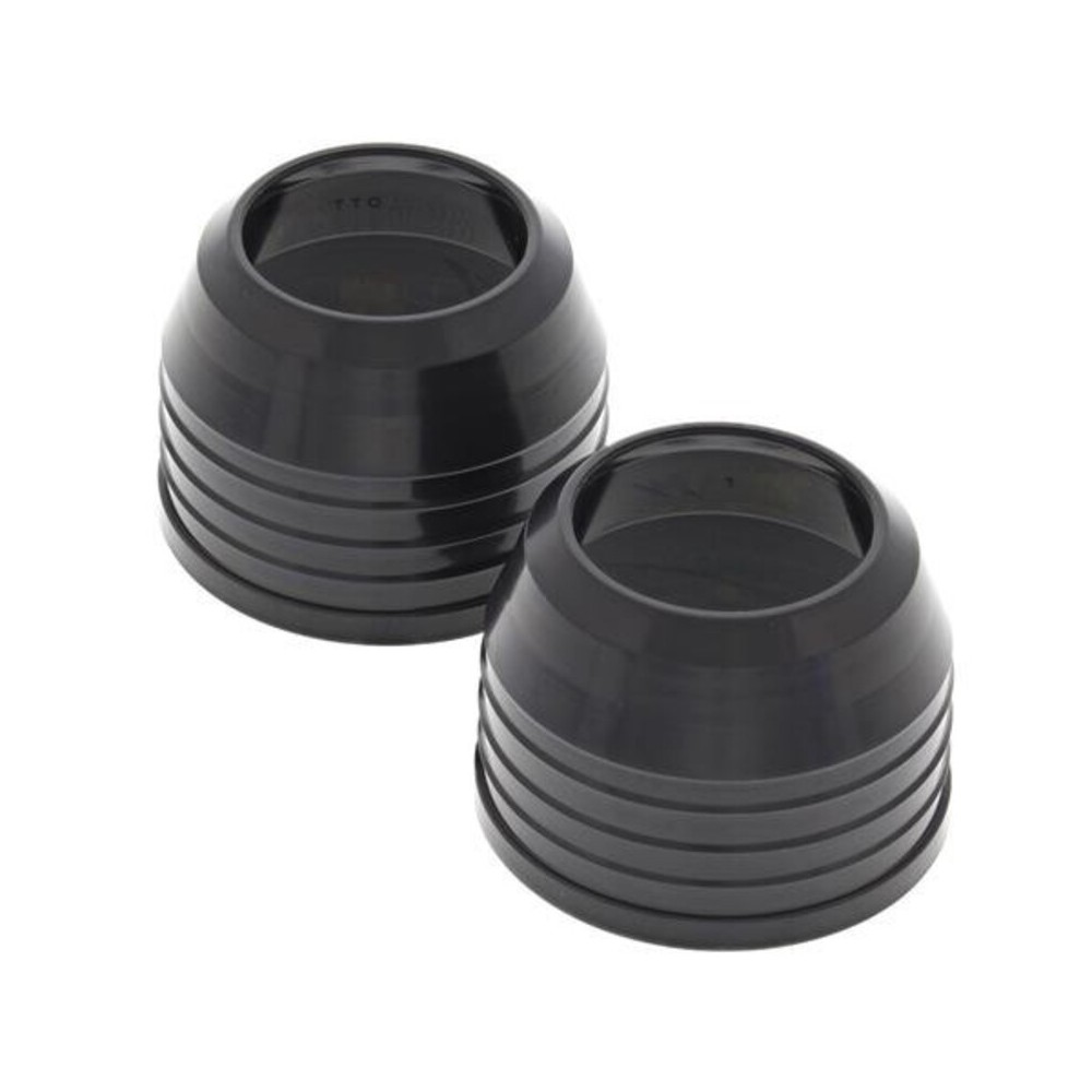 Retenes horquilla All Balls 57-163 | Recambio compatible