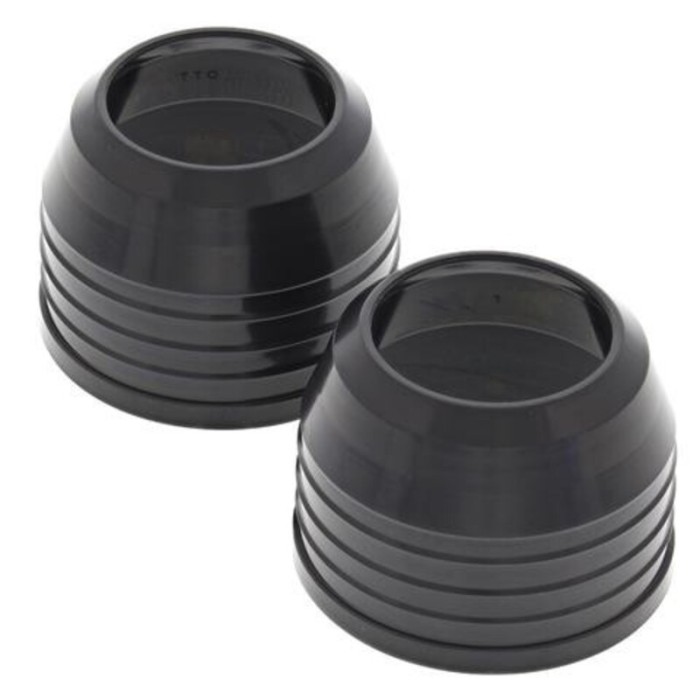 Retenes horquilla All Balls 57-163 | Recambio compatible