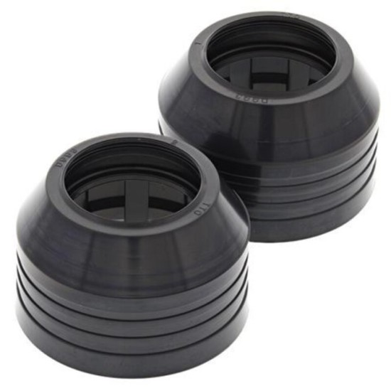 Retenes horquilla All Balls 57-147 | Recambio compatible