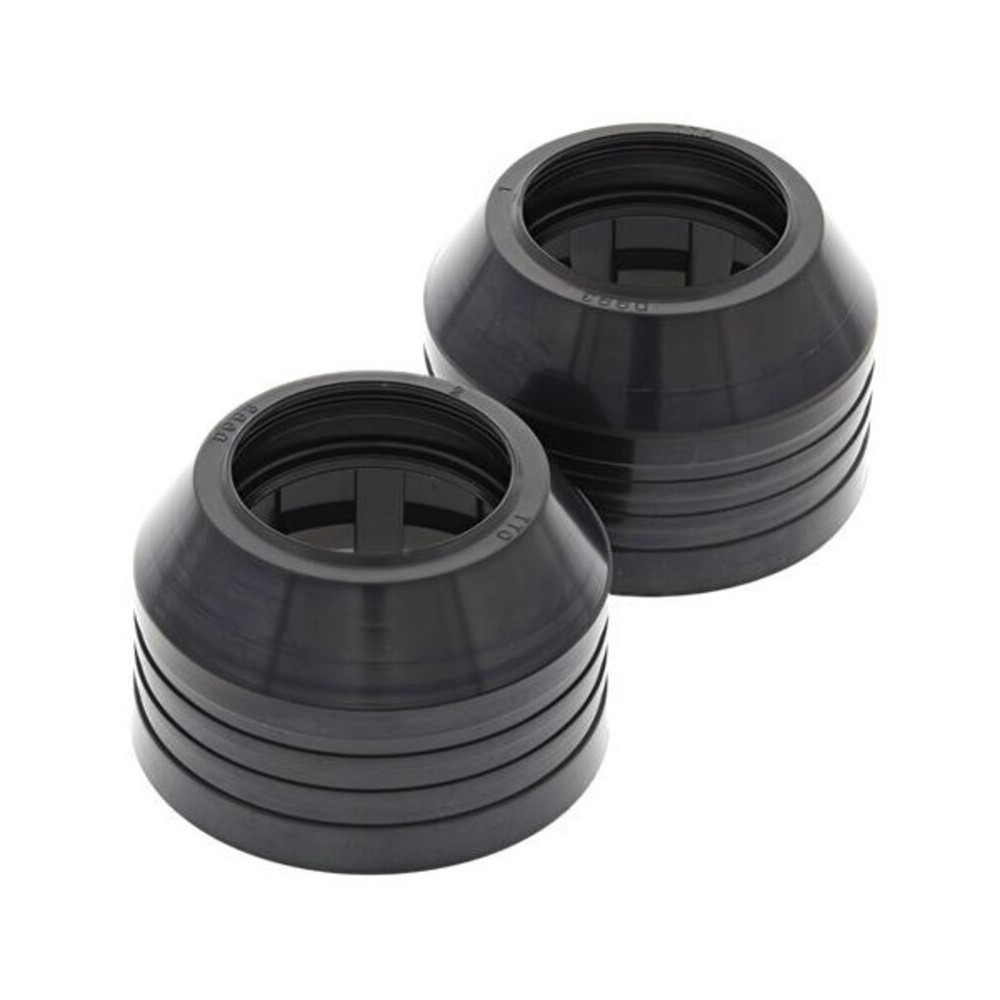 Retenes horquilla All Balls 57-147 | Recambio compatible