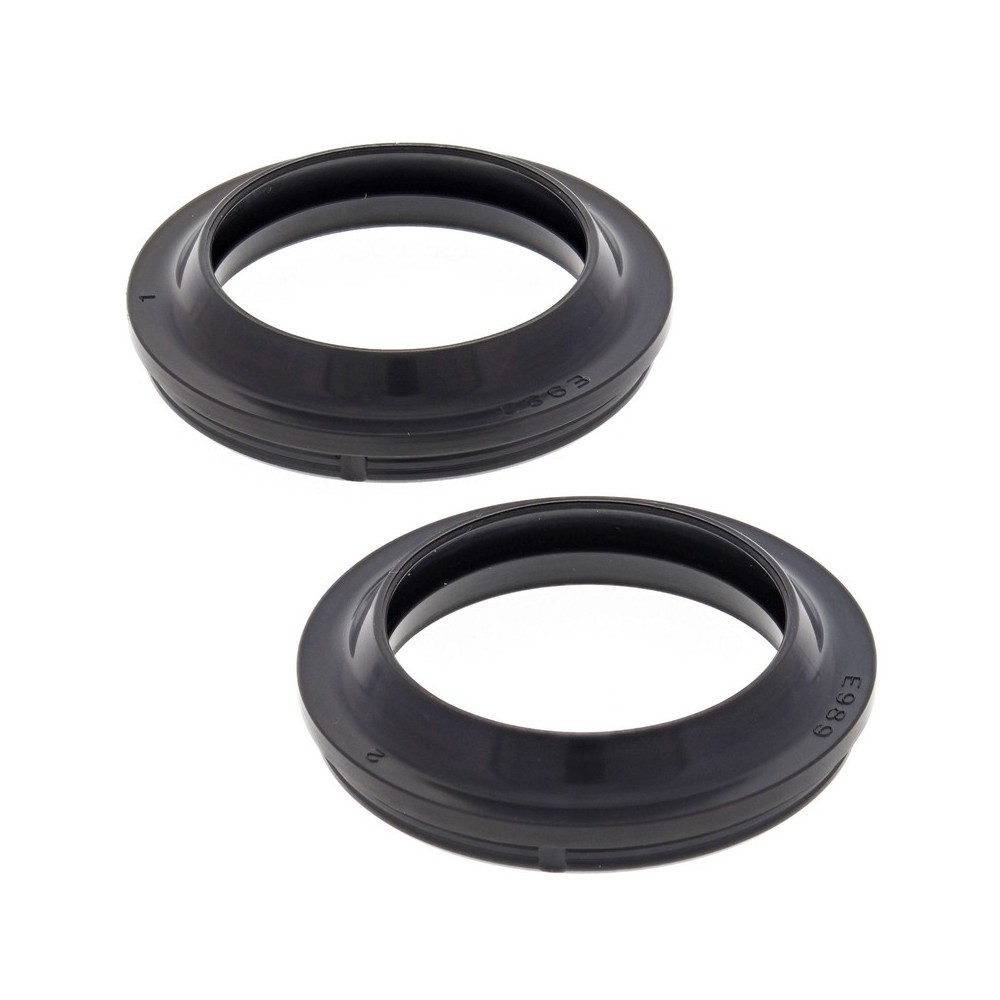 Retenes horquilla All Balls 57-149 | Recambio compatible