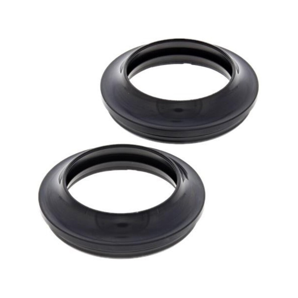 Retenes horquilla All Balls 57-158 | Recambio compatible