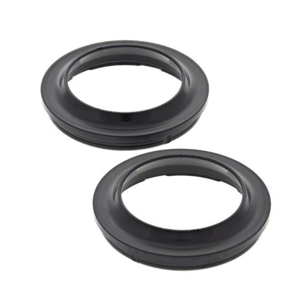 Retenes horquilla All Balls 57-152 | Recambio compatible