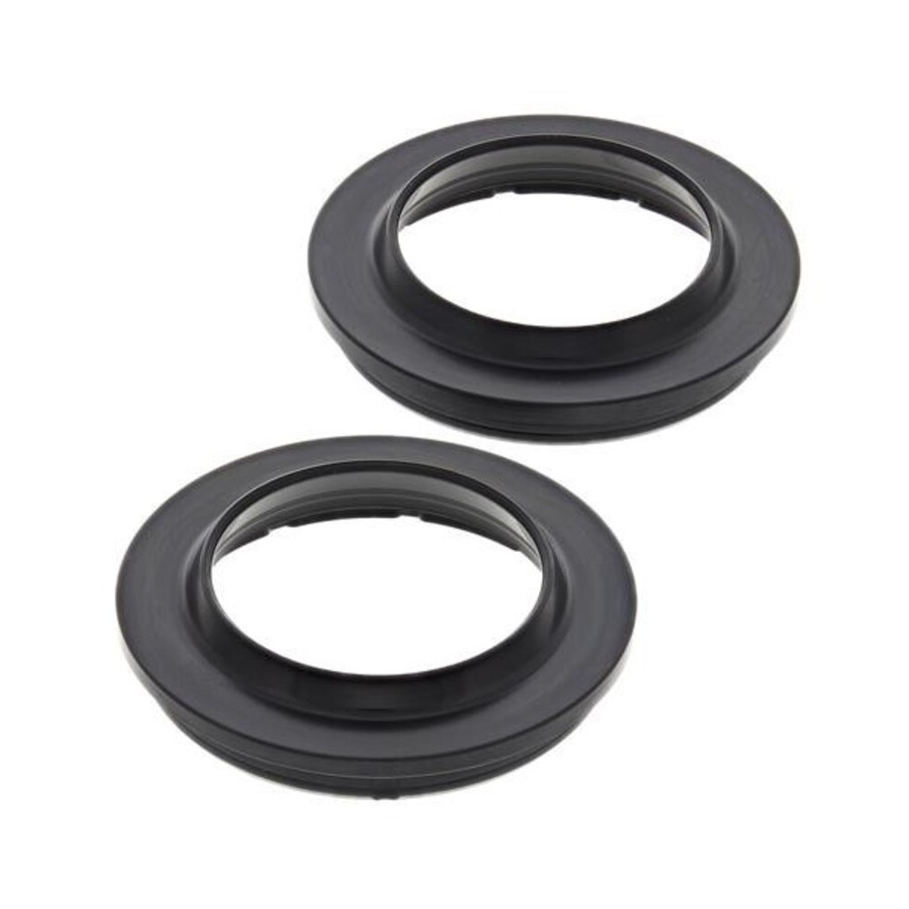 Retenes horquilla All Balls 57-160 | Recambio compatible