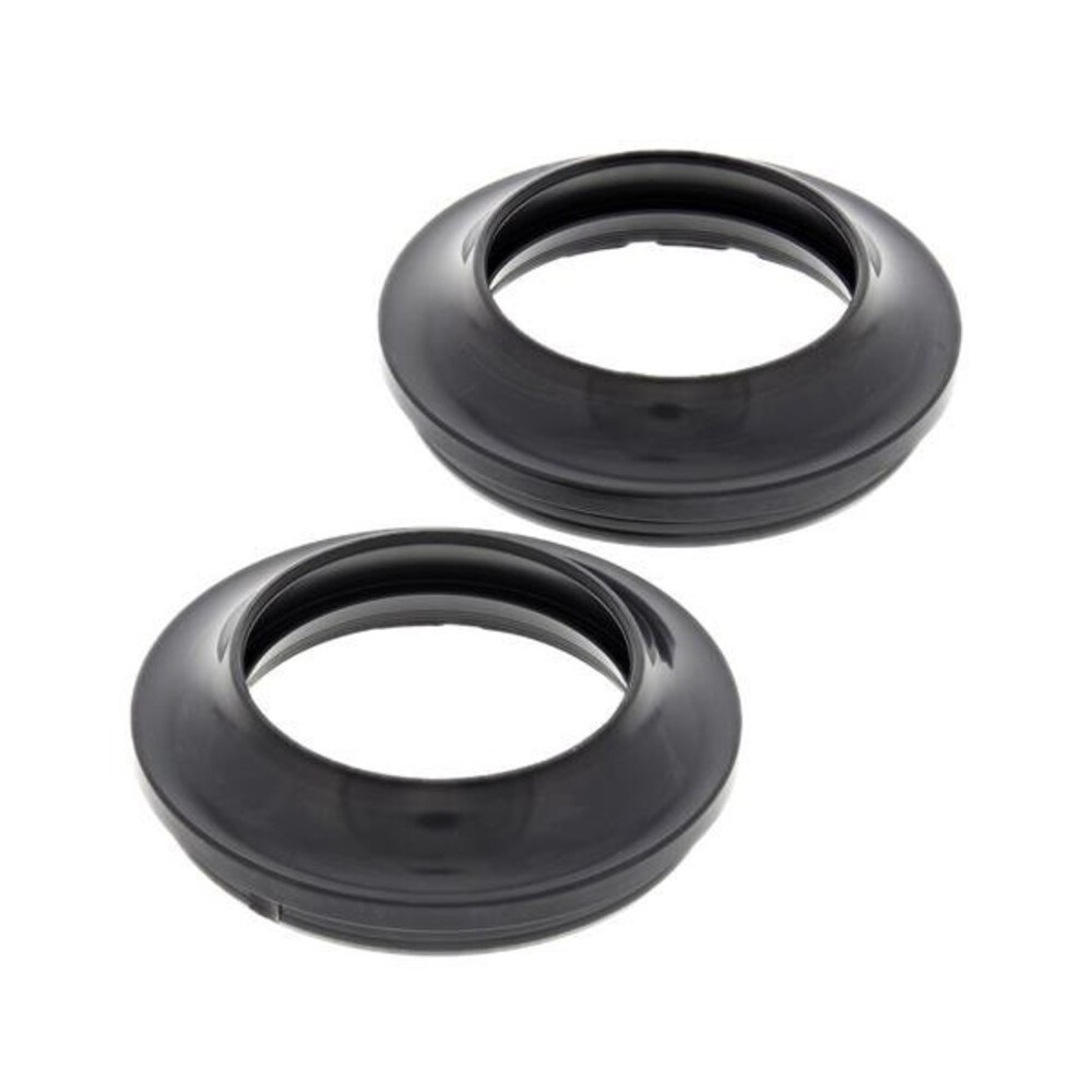 Retenes horquilla All Balls 57-166 | Recambio compatible