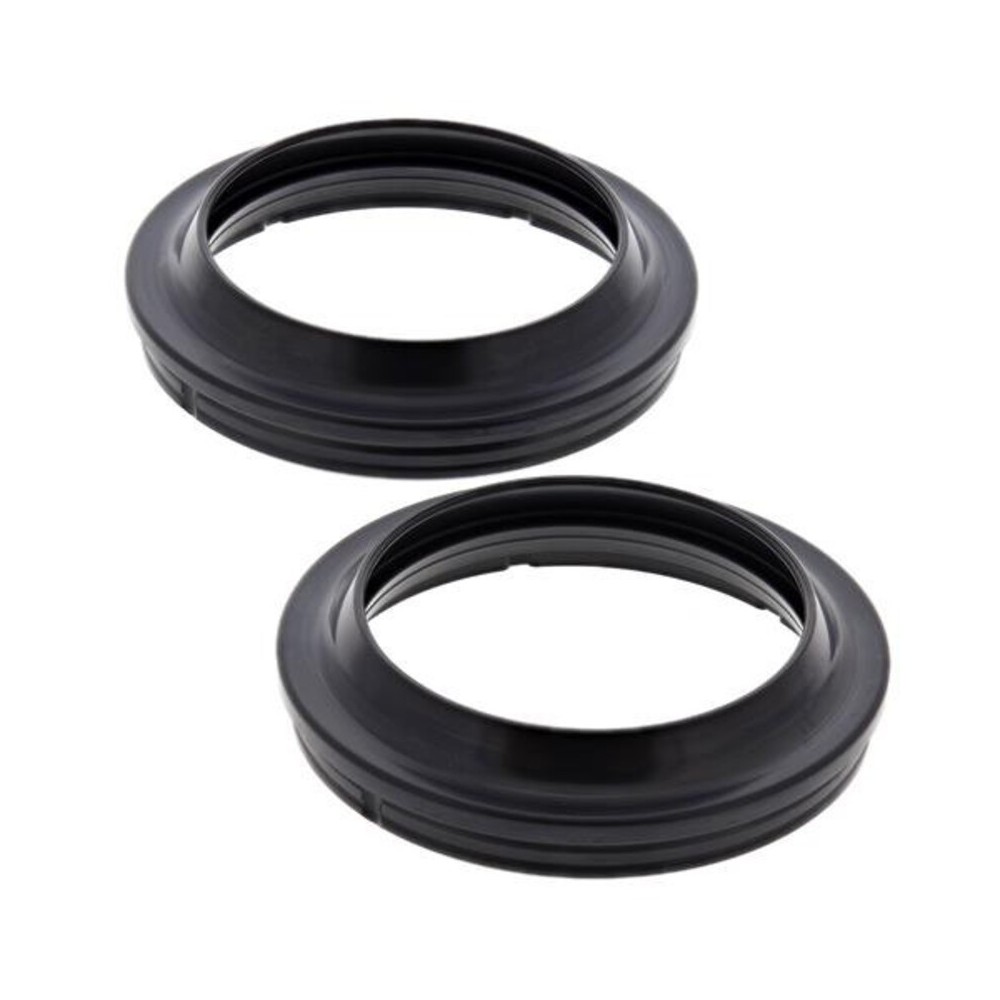 Retenes horquilla All Balls 57-145 | Recambio compatible