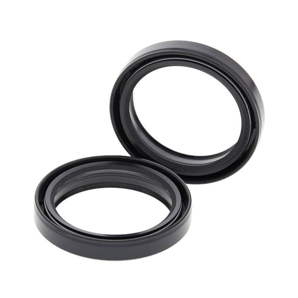 Retenes horquilla All Balls 55-142 | Recambio compatible