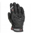 GUANTES ROAD RAINERS