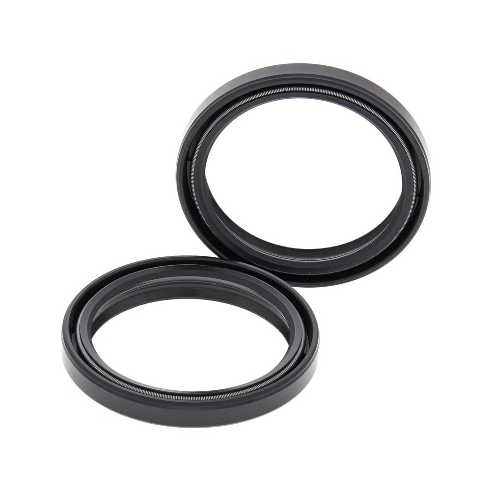 Retenes horquilla All Balls 55-146 | Recambio compatible