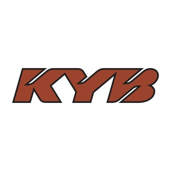 LOGO KYB