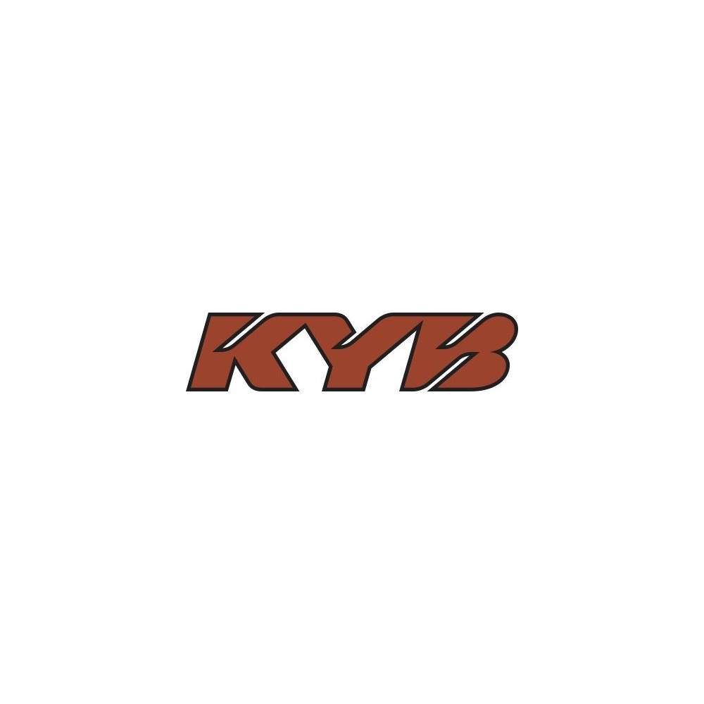 LOGO KYB