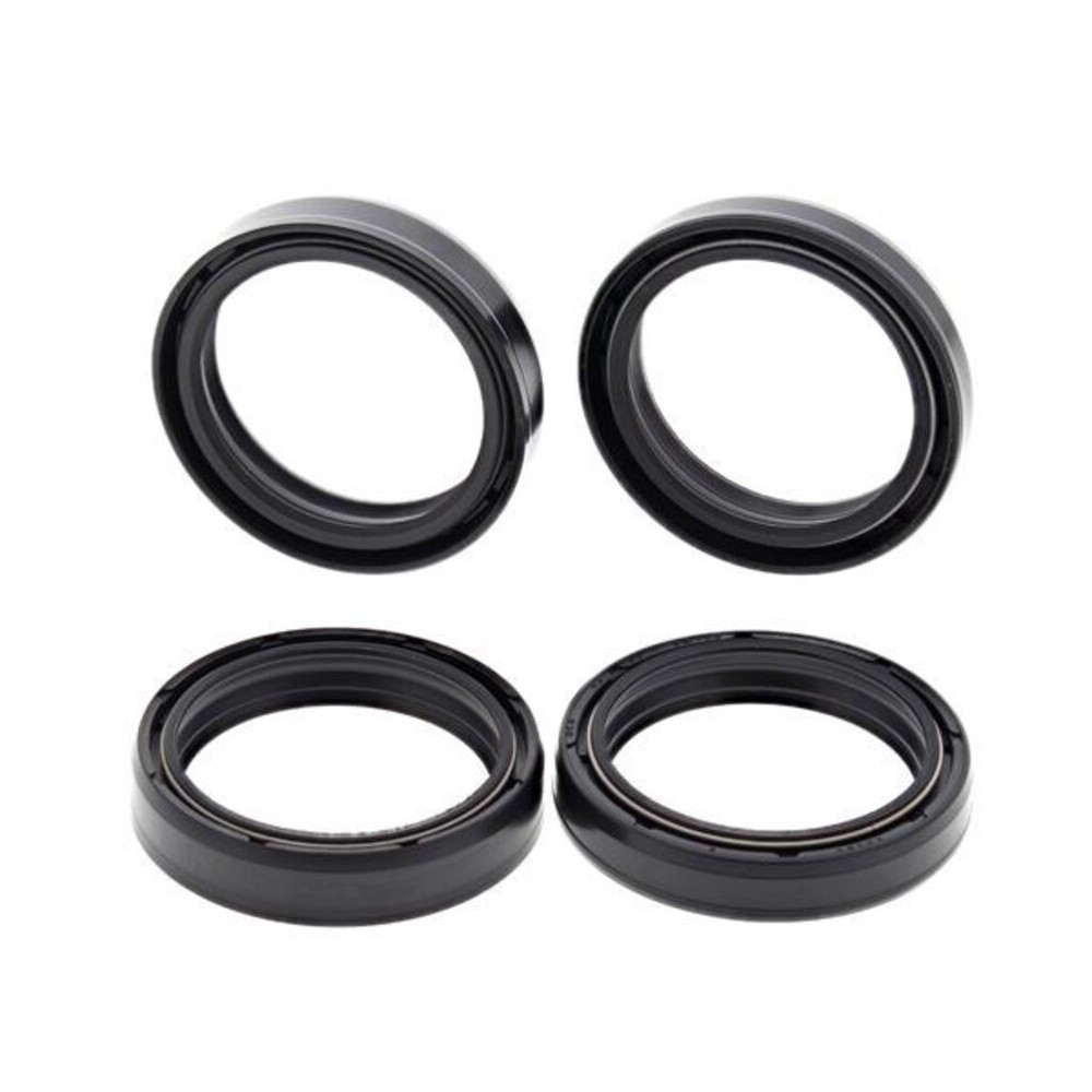 Retenes horquilla All Balls 55-150 | Recambio compatible