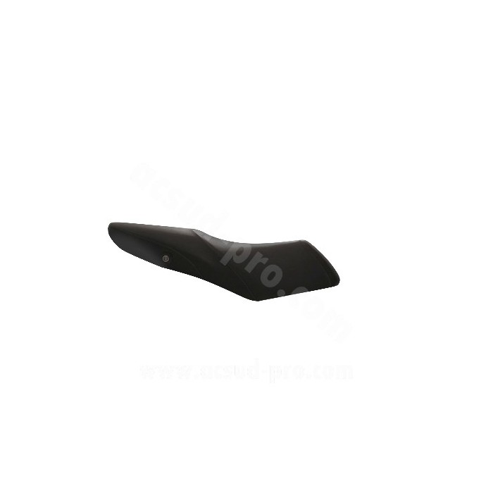 FUNDA ASIENTO PIAGGIO LIBERTY 50/125