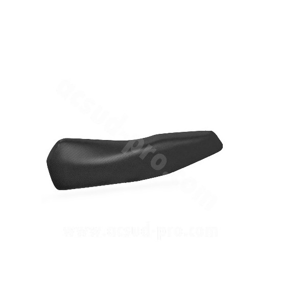 FUNDA ASIENTO YAMAHA 50 BWS 99-03 NEGRA