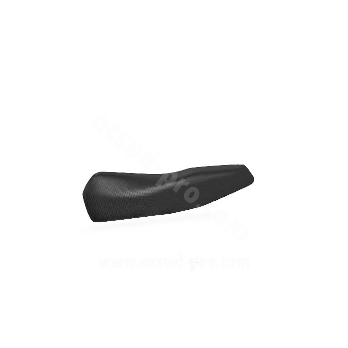 FUNDA ASIENTO YAMAHA 50 BWS 99-03 NEGRA