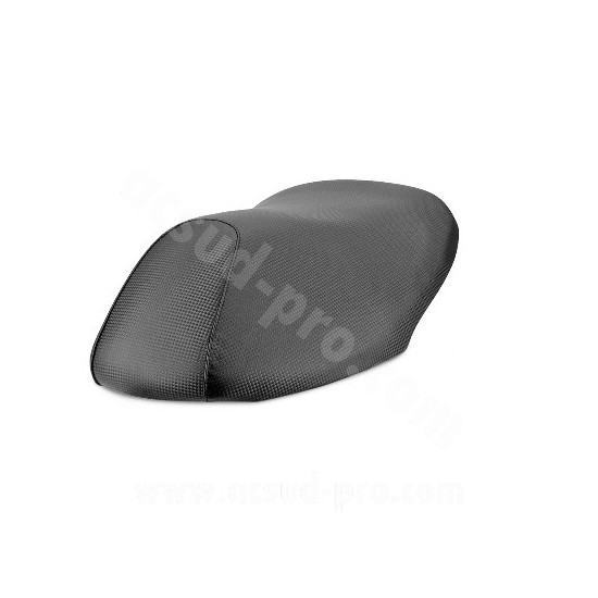 ASIENTO YAMAHA AEROX