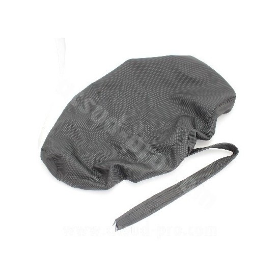 FUNDA ASIENTO GILERA STALKER