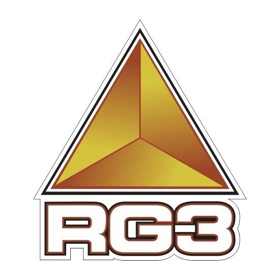 LOGO RG3