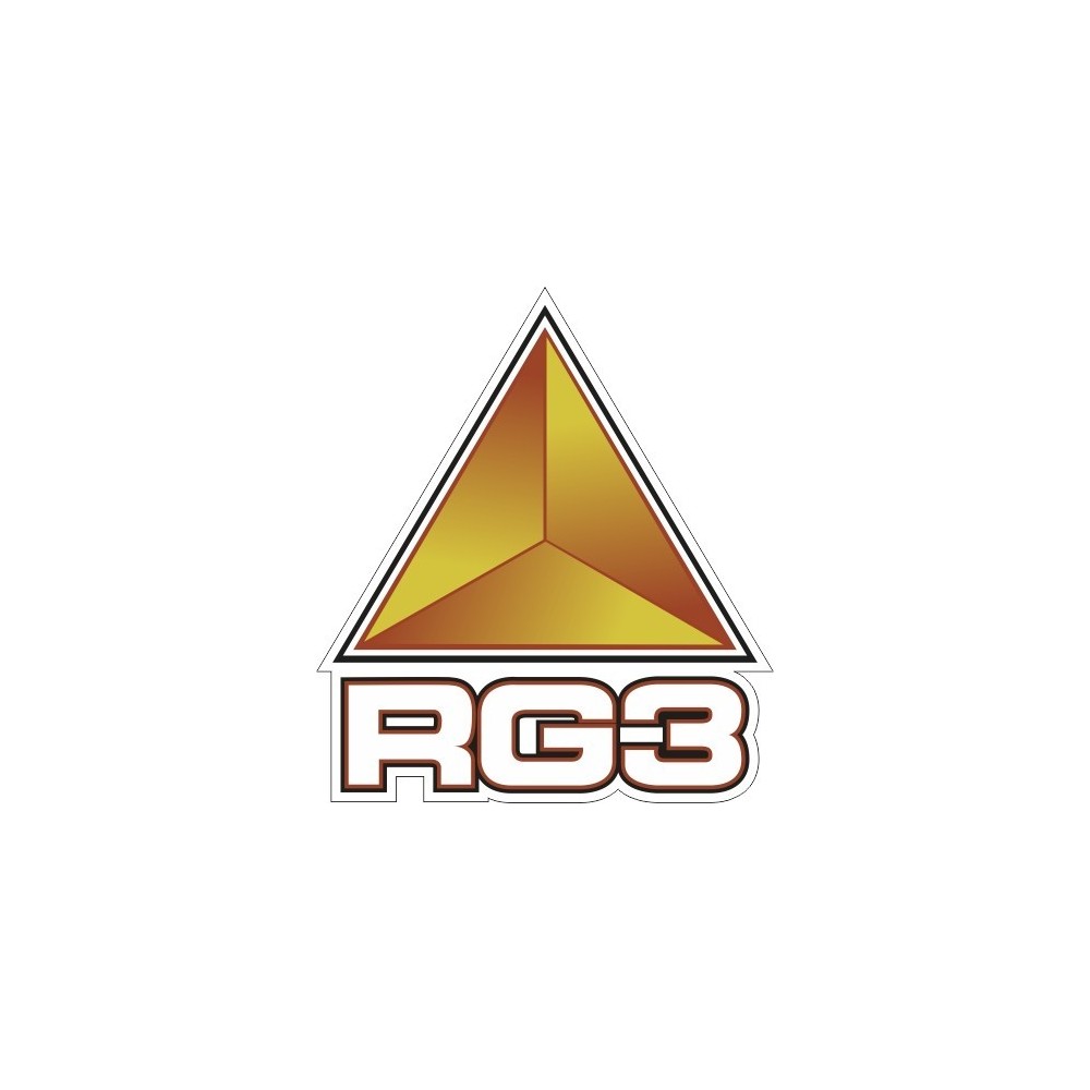 LOGO RG3