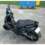 Pegatinas en vinilo para JOG RR | Compra online