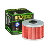 Filtro de Aceite Hiflofiltro HF112 | RCMotos