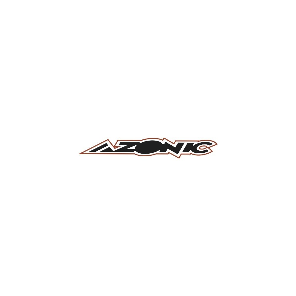 LOGO AZONIC