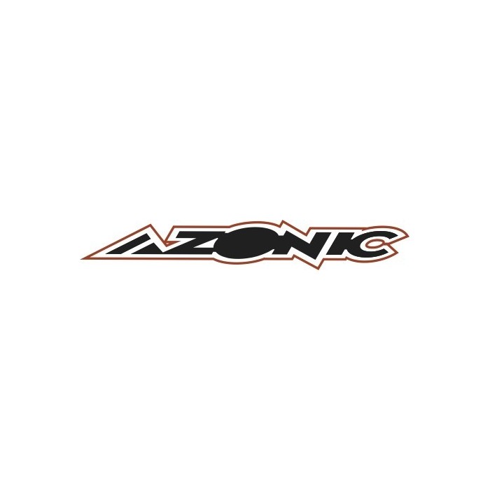 LOGO AZONIC