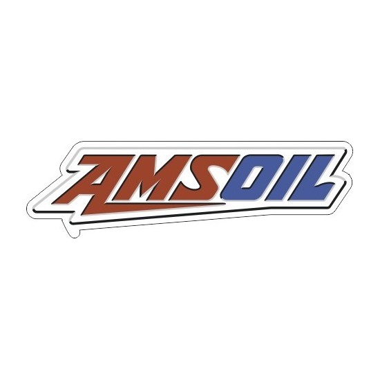 LOGO AMSOIL
