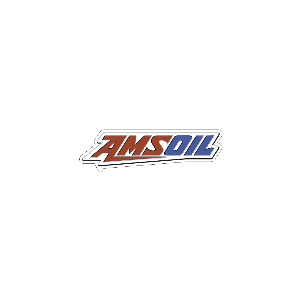 LOGO AMSOIL