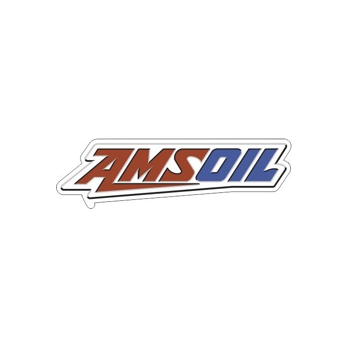 LOGO AMSOIL