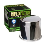 Filtro de Aceite Hiflofiltro HF138C | RCMotos