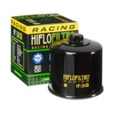 Filtro de Aceite Hiflofiltro HF138RC | RCMotos