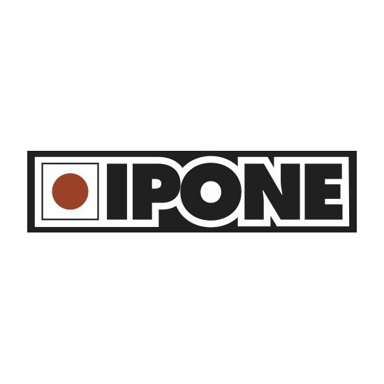 LOGO IPONE