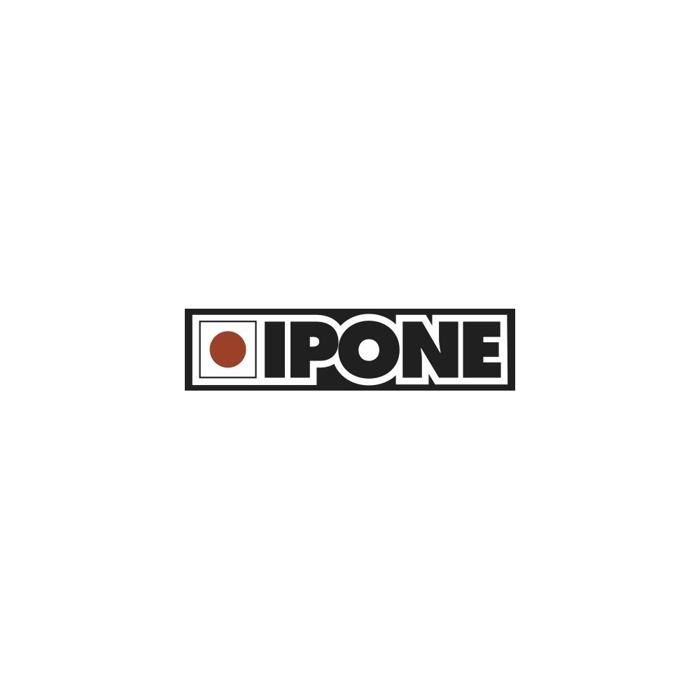 LOGO IPONE