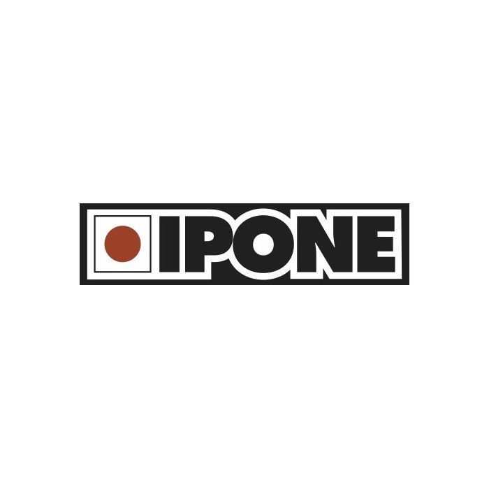 LOGO IPONE