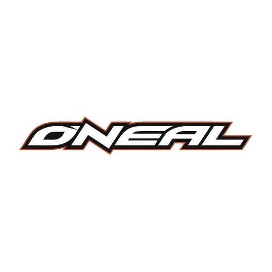 LOGO ONEAL