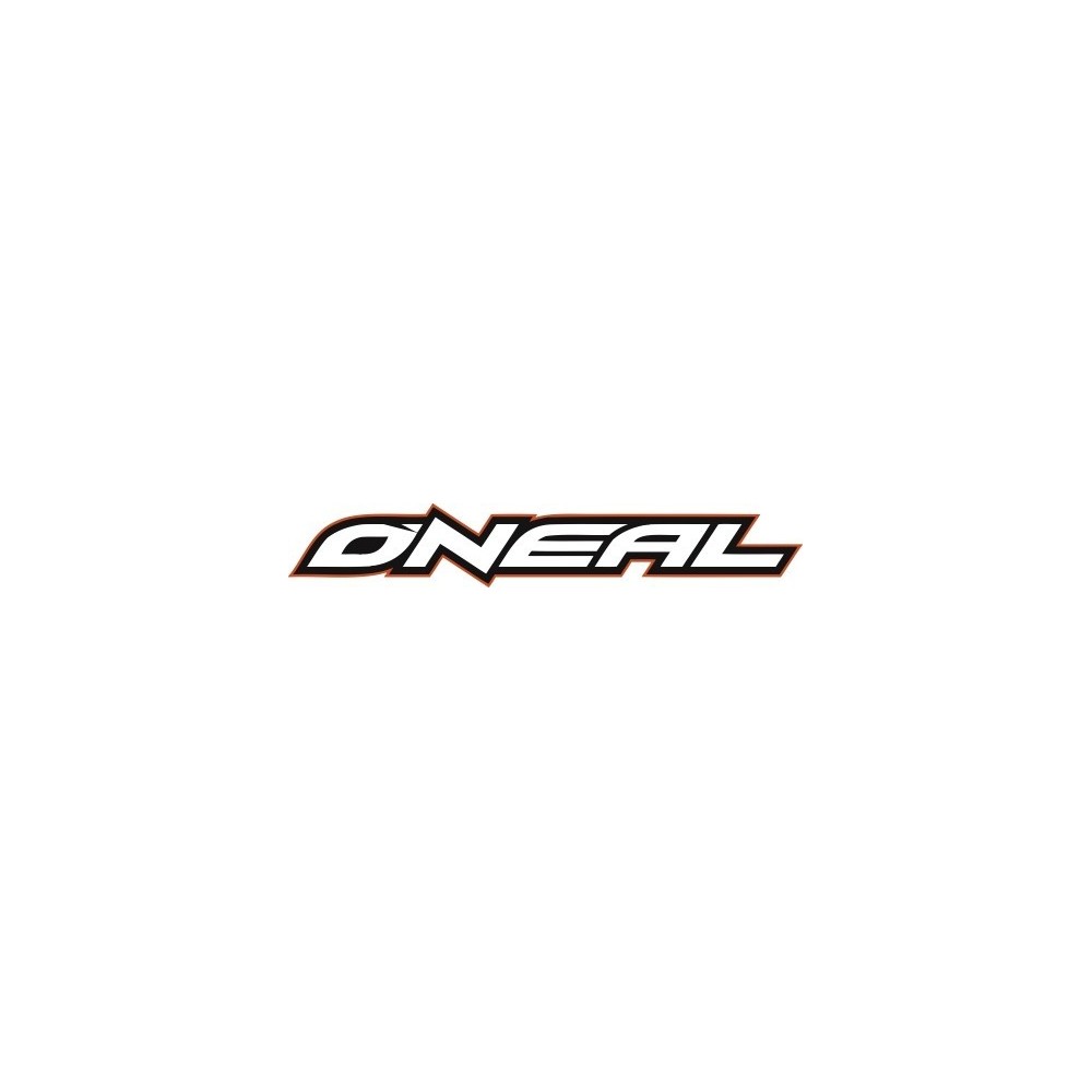 LOGO ONEAL