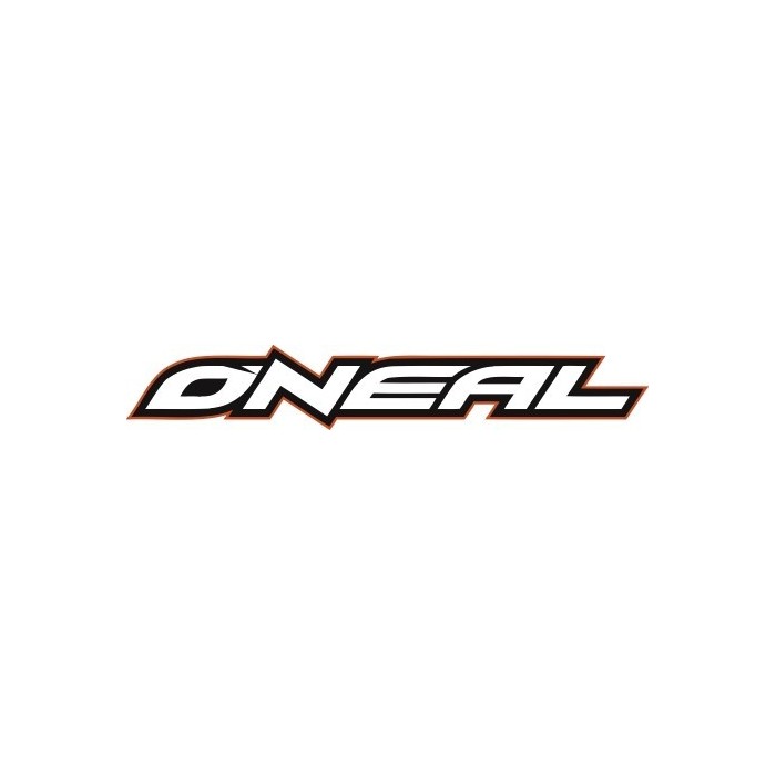 LOGO ONEAL