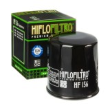 Filtro de Aceite Hiflofiltro HF156 | RCMotos