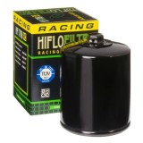 Filtro de Aceite Hiflofiltro HF170CRC | RCMotos