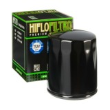Filtro de Aceite Hiflofiltro HF171B | RCMotos