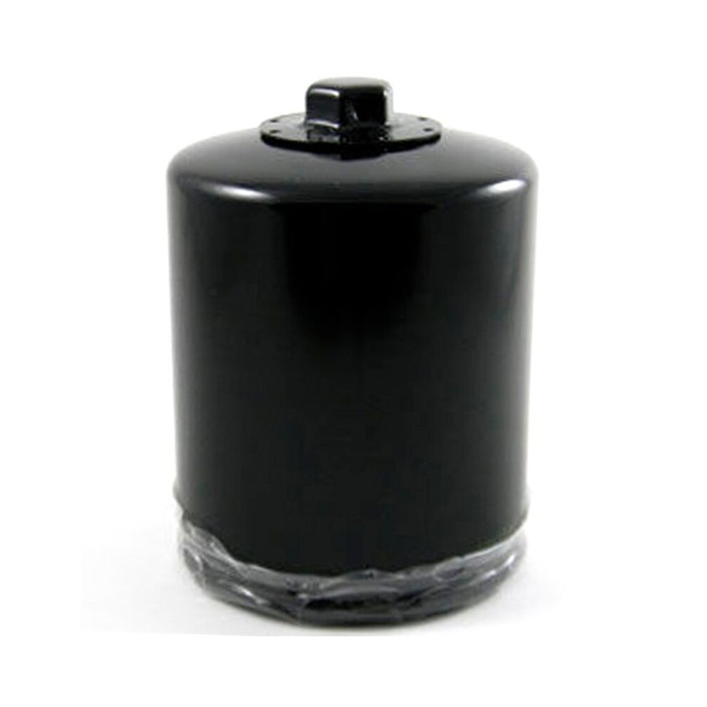 Filtro de Aceite Hiflofiltro HF171BRC | RCMotos